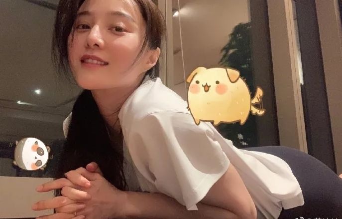 豪门足球风云pptv版下载