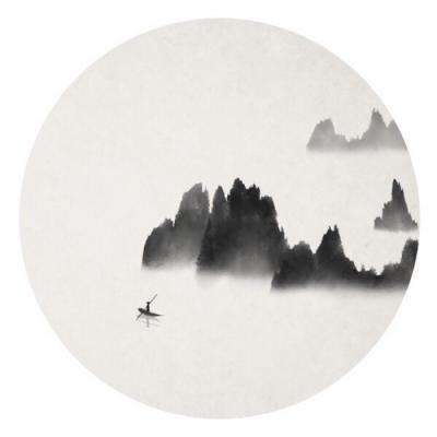 怪物领主2天命游戏下载