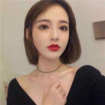 执剑之刻360下载