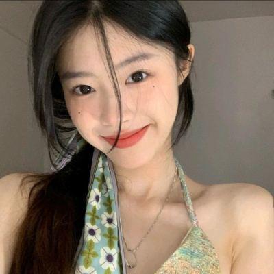 我的兽人官方下载