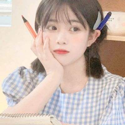 饥荒巨人国最新版本2024(dont starve)下载